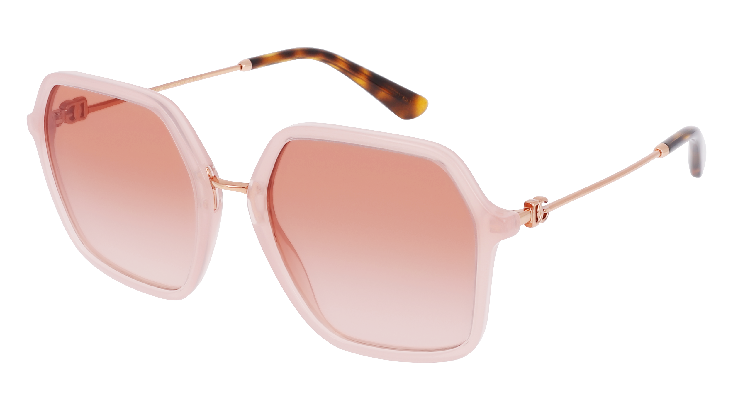 Dolce & Gabbana DG4422 Sunglasses | Designer Glasses